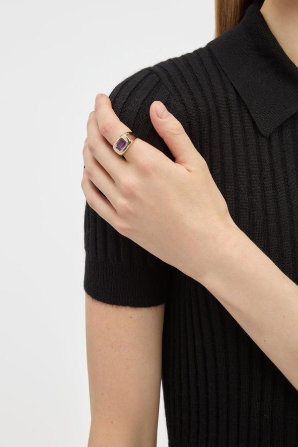 Timmymoore.shop65fe296a76 2