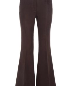 Timmymoore.shop660e7339ba 1