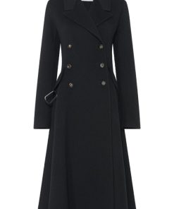 Timmymoore.shop67a55fc302 1