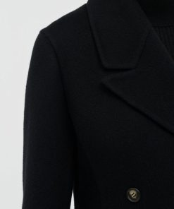 Timmymoore.shop67a55fc302 2