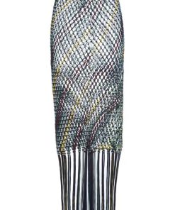 Timmymoore.shop67e4b8e699 1