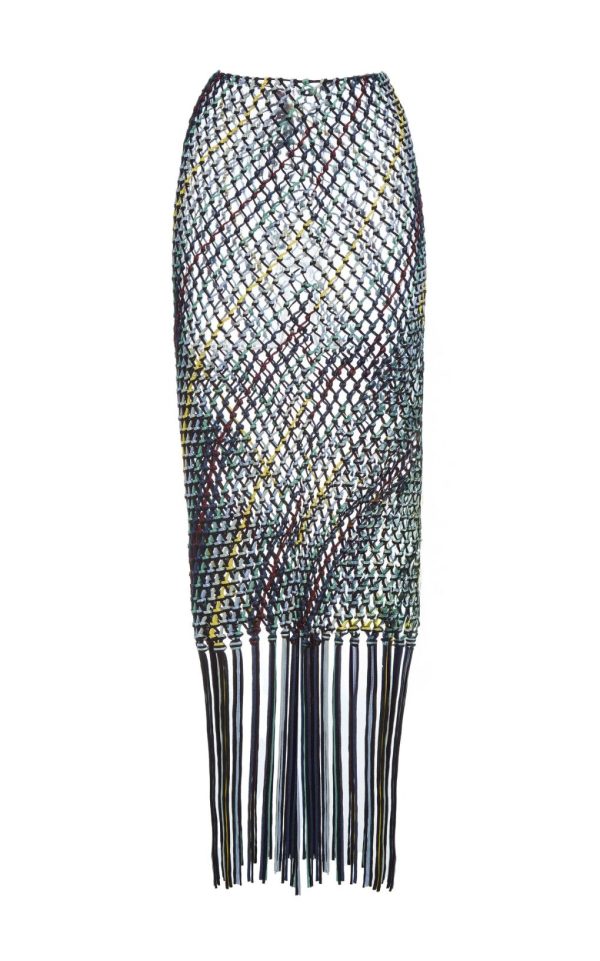 Timmymoore.shop67e4b8e699 1