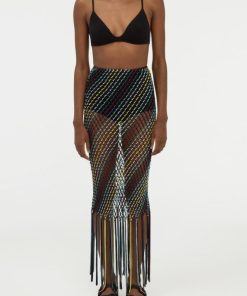 Timmymoore.shop67e4b8e699 2