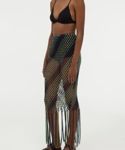 Timmymoore.shop67e4b8e699 3