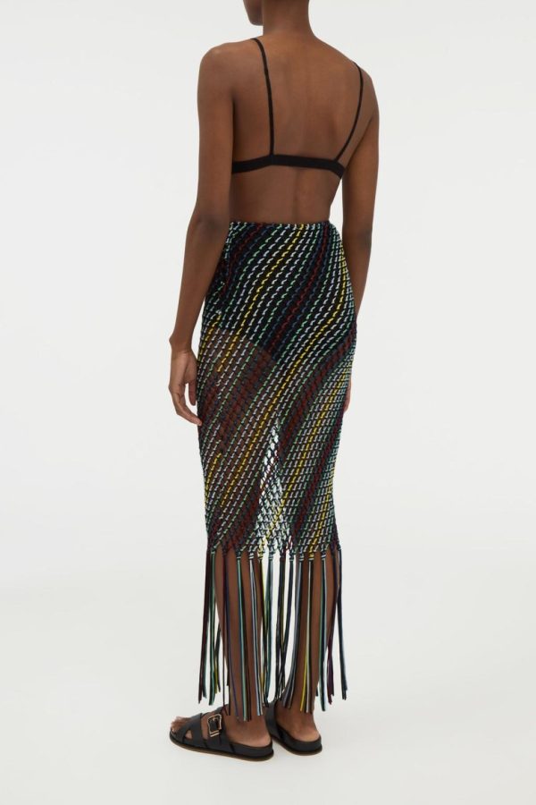 Timmymoore.shop67e4b8e699 4