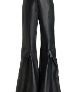 Timmymoore.shop6831bf7836 1