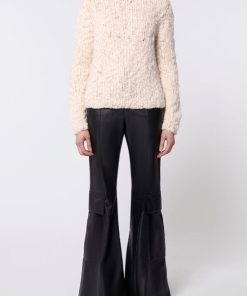 Timmymoore.shop6831bf7836 2