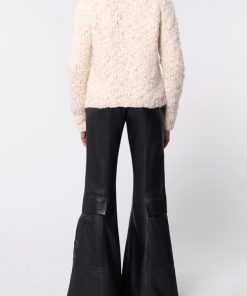 Timmymoore.shop6831bf7836 4