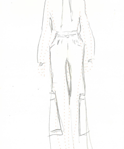 Timmymoore.shop6831bf7836 5