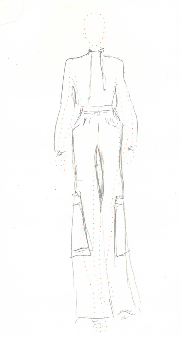 Timmymoore.shop6831bf7836 5