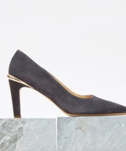 Timmymoore.shop68ca2cab37 4