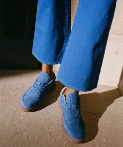 Timmymoore.shop68e44279e7 2