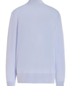 Timmymoore.shop68e753f05c 1