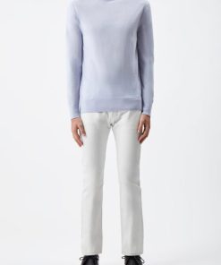 Timmymoore.shop68e753f05c 2