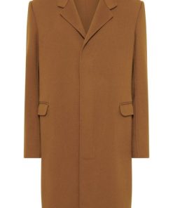 Timmymoore.shop690c2b37b8 1