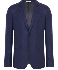 Timmymoore.shop691be0cc16 1