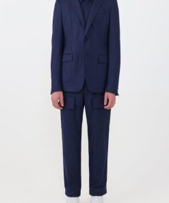 Timmymoore.shop691be0cc16 2