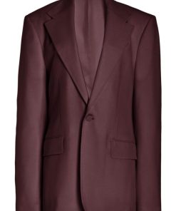 Timmymoore.shop69d5abe0b7 1