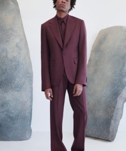 Timmymoore.shop69d5abe0b7 2