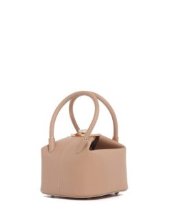 Timmymoore.shop69eeeaadca 1