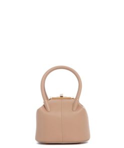 Timmymoore.shop69eeeaadca 2