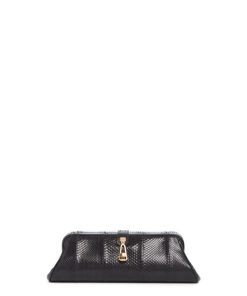 Timmymoore.shop6b53252bbd 1