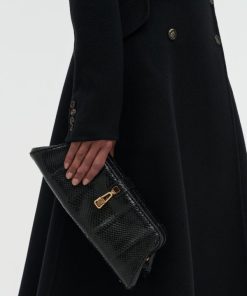 Timmymoore.shop6b53252bbd 2