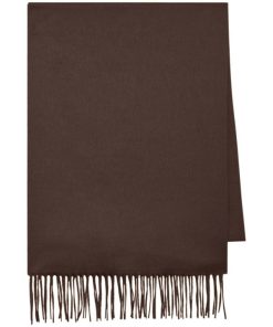 Timmymoore.shop6c0e6a26ff 1