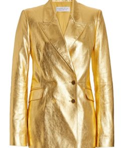 Timmymoore.shop6c218fd075 1