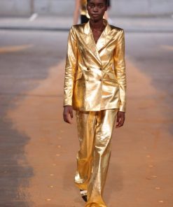 Timmymoore.shop6c218fd075 2