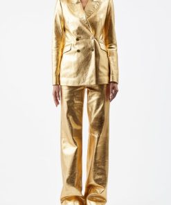 Timmymoore.shop6c218fd075 3