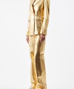 Timmymoore.shop6c218fd075 4