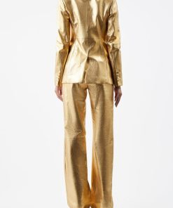 Timmymoore.shop6c218fd075 5