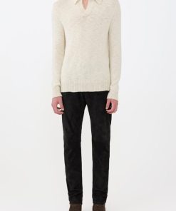 Timmymoore.shop6c70f50c2b 2