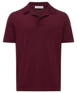 Timmymoore.shop6d17282b21 1