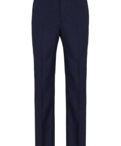 Timmymoore.shop6d90a70cfd 1