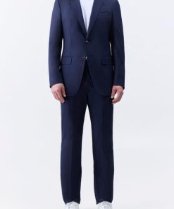 Timmymoore.shop6d90a70cfd 2