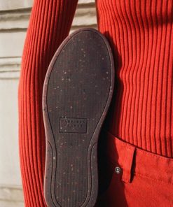 Timmymoore.shop6da275c32b 2