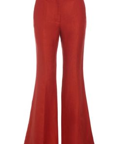 Timmymoore.shop6dcf764ed4 1