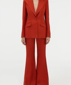 Timmymoore.shop6dcf764ed4 2