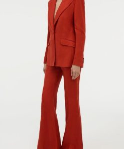 Timmymoore.shop6dcf764ed4 3