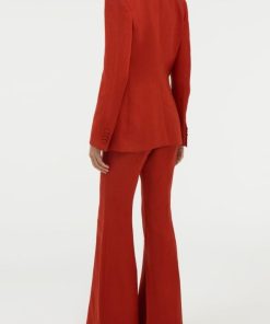 Timmymoore.shop6dcf764ed4 4