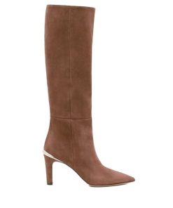 Timmymoore.shop6e54106033 1