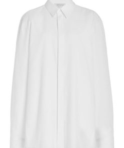 Timmymoore.shop6e880d19d7 1