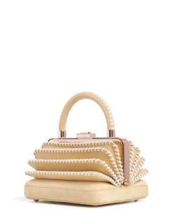 Timmymoore.shop6ec7af6963 1