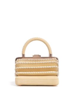 Timmymoore.shop6ec7af6963 2