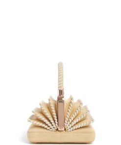 Timmymoore.shop6ec7af6963 3