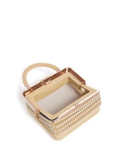 Timmymoore.shop6ec7af6963 4