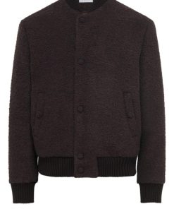 Timmymoore.shop6f33537836 1