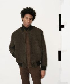 Timmymoore.shop6f33537836 2